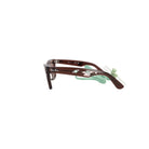 RAY - BAN RJ 9140 - Jorge Oculista