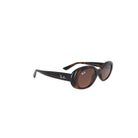 RAY - BAN RJ 9141 - Jorge Oculista