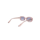 RAY - BAN RJ 9141 - Jorge Oculista