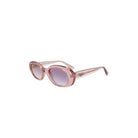 RAY - BAN RJ 9141 - Jorge Oculista