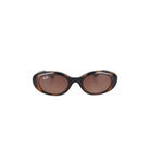 RAY - BAN RJ 9141 - Jorge Oculista