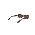 RAY - BAN RJ 9141 - Jorge Oculista