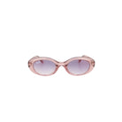 RAY - BAN RJ 9141 - Jorge Oculista
