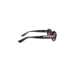 RAY - BAN RJ 9141 - Jorge Oculista