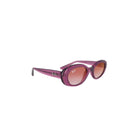 RAY - BAN RJ 9141 - Jorge Oculista