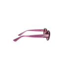 RAY - BAN RJ 9141 - Jorge Oculista