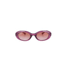 RAY - BAN RJ 9141 - Jorge Oculista