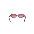 RAY - BAN RJ 9141 - Jorge Oculista