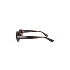 RAY - BAN RJ 9141 - Jorge Oculista