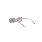 RAY - BAN RJ 9141 - Jorge Oculista
