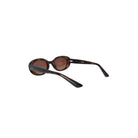 RAY - BAN RJ 9141 - Jorge Oculista