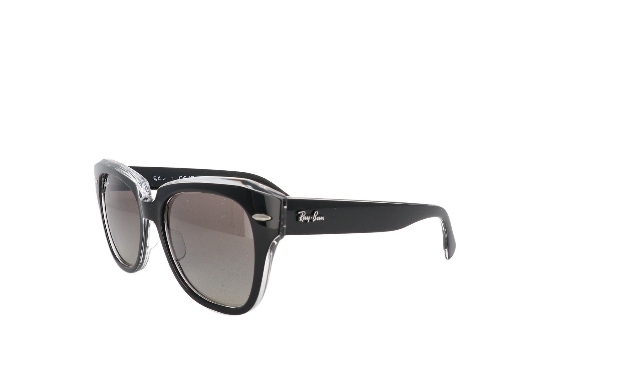 RAY - BAN RJ 9186 - Jorge Oculista