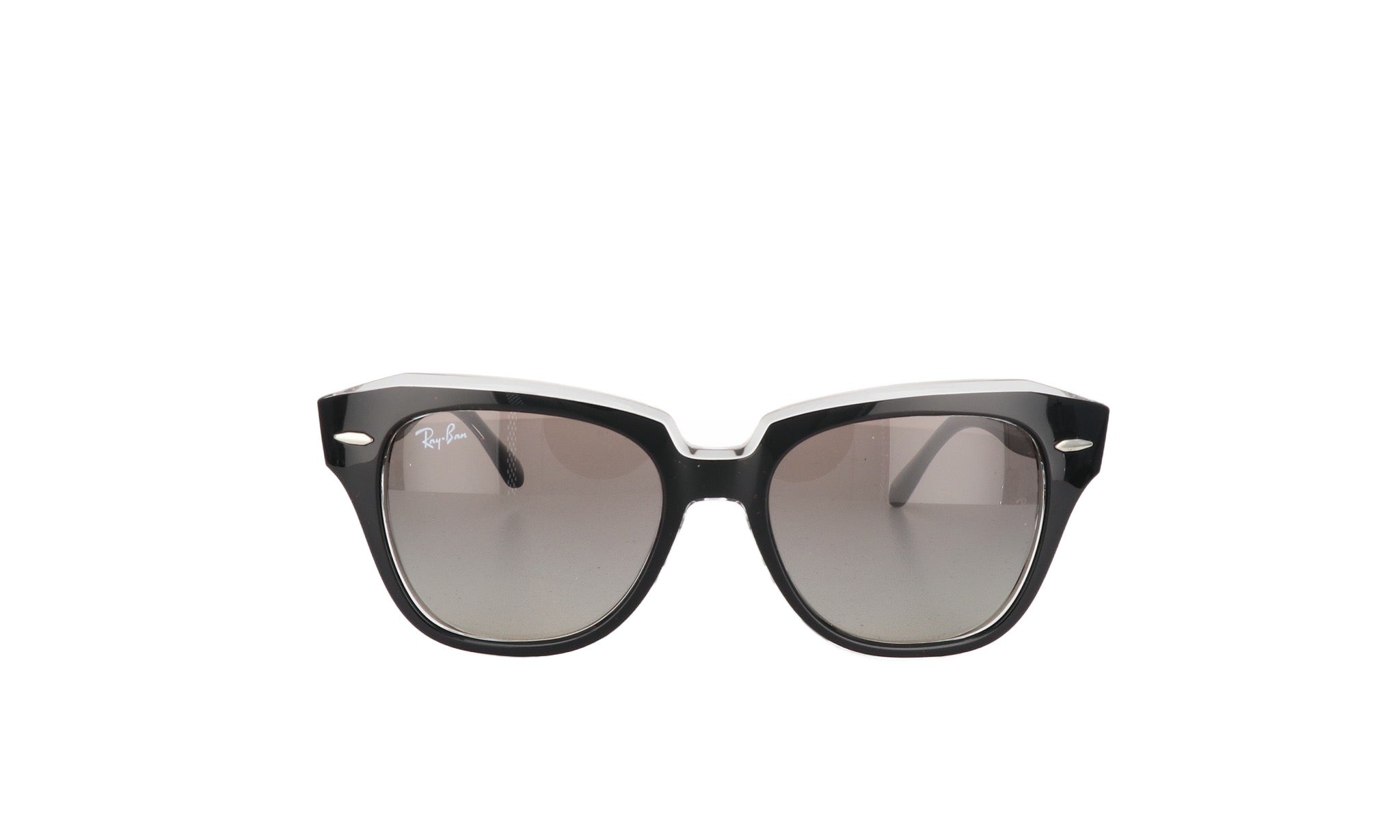 RAY - BAN RJ 9186 - Jorge Oculista