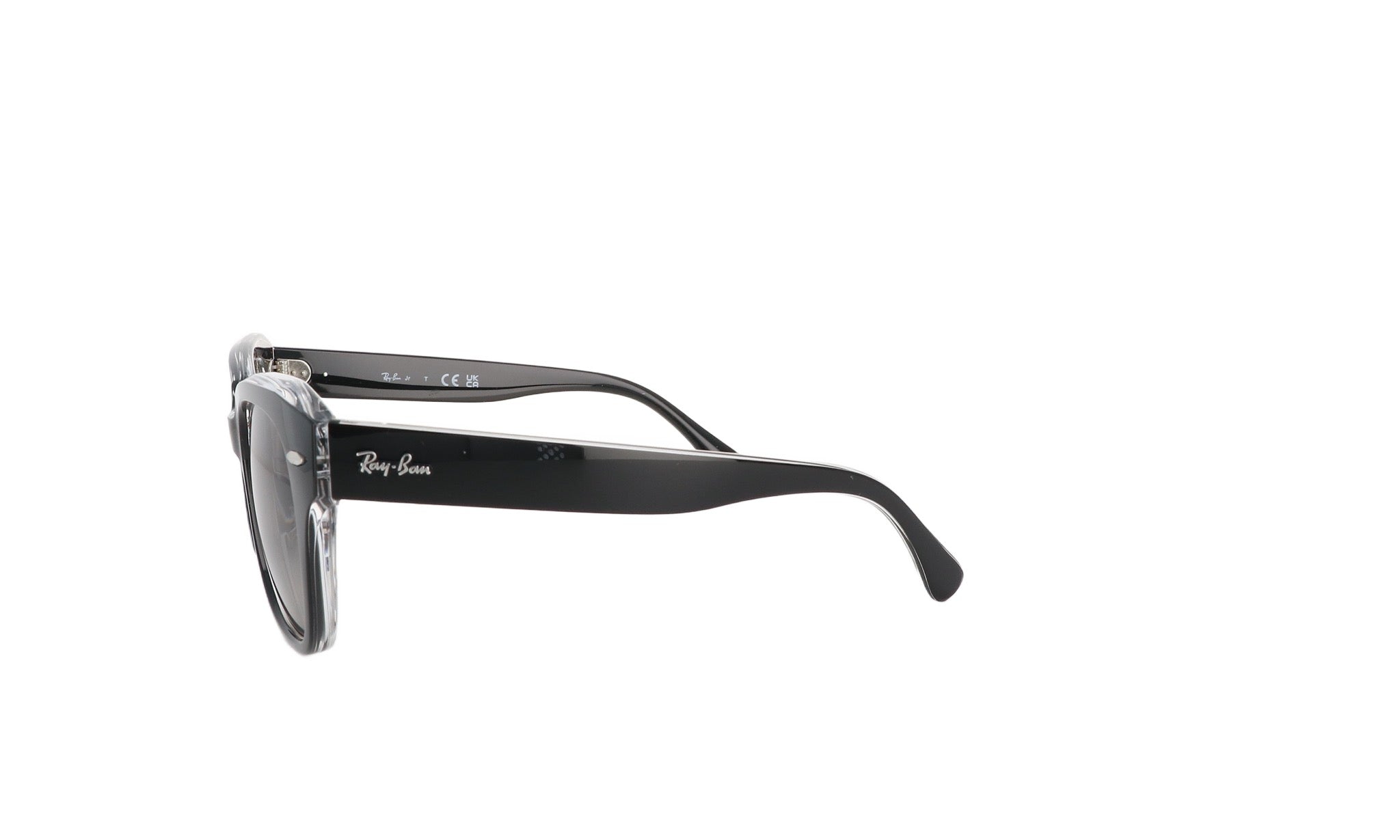 RAY - BAN RJ 9186 - Jorge Oculista