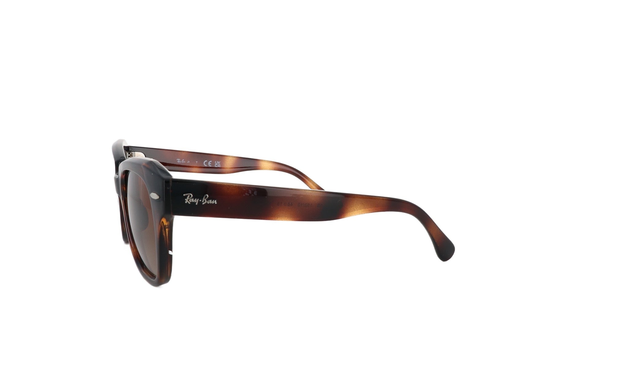 RAY - BAN RJ 9186 - Jorge Oculista