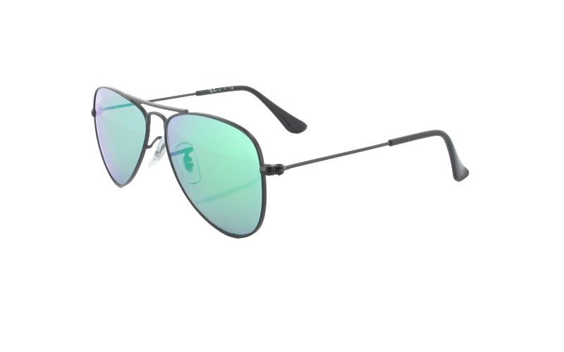 RAY - BAN RJ 9506 - Jorge Oculista