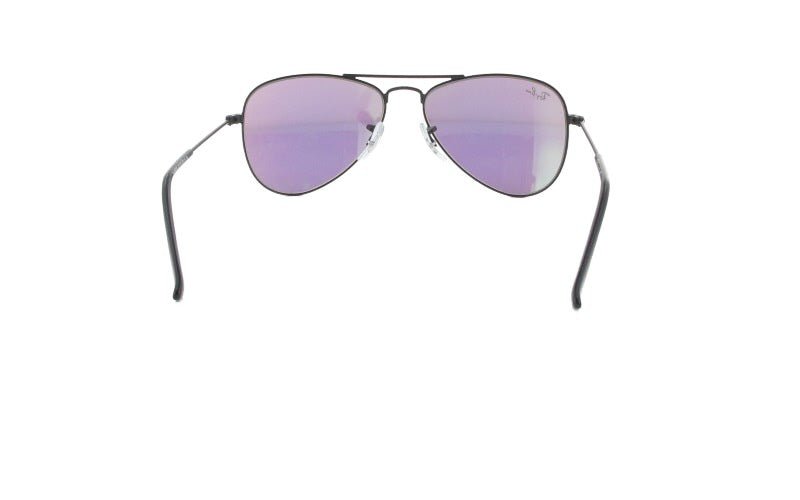 RAY - BAN RJ 9506 - Jorge Oculista