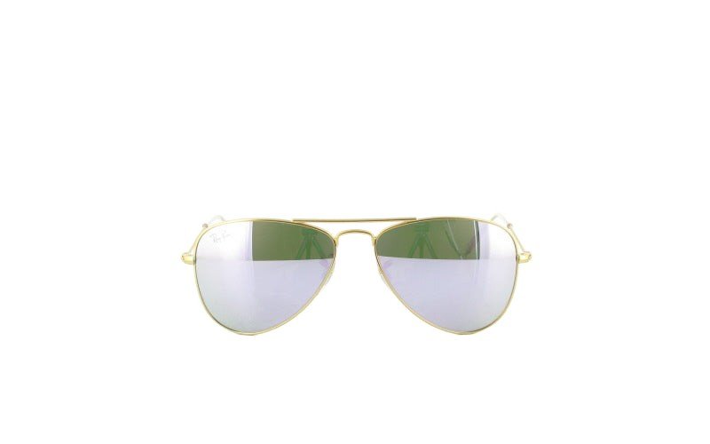 RAY - BAN RJ 9506 - Jorge Oculista