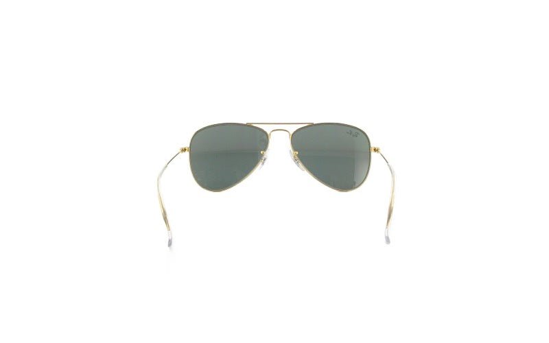 RAY - BAN RJ 9506 - Jorge Oculista