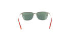 RAY - BAN RJ 9535 - Jorge Oculista