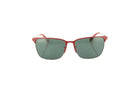 RAY - BAN RJ 9535 - Jorge Oculista