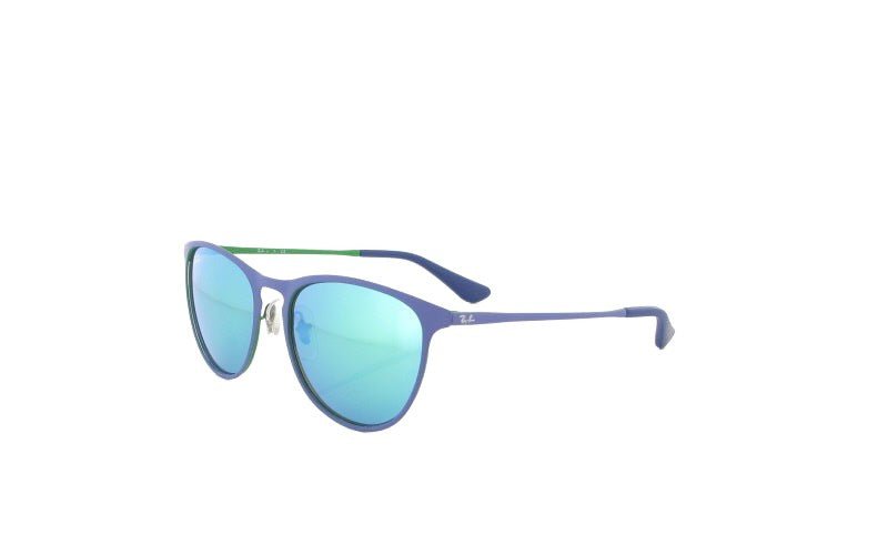 RAY - BAN RJ 9538 - Jorge Oculista