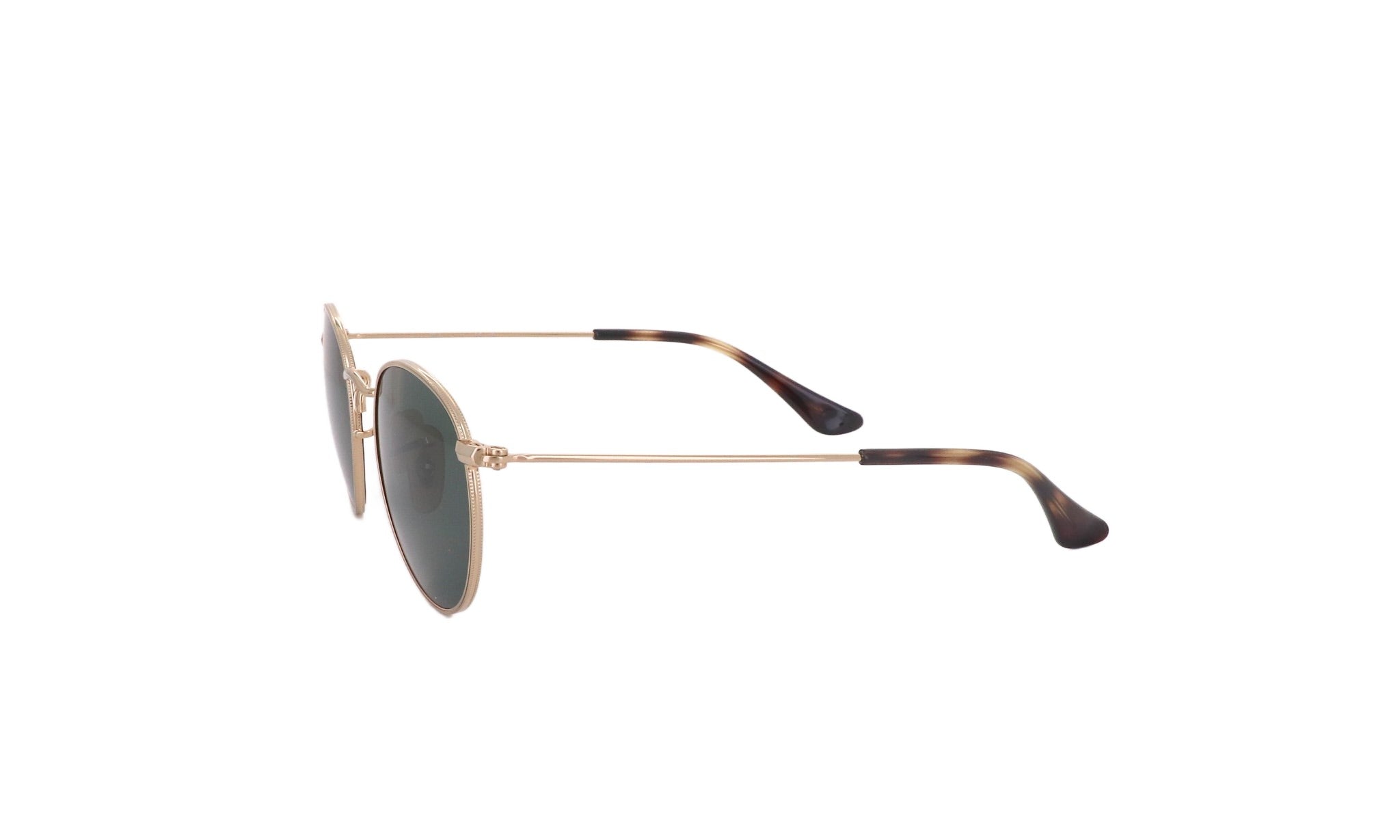 RAY - BAN RJ 9547 - Jorge Oculista