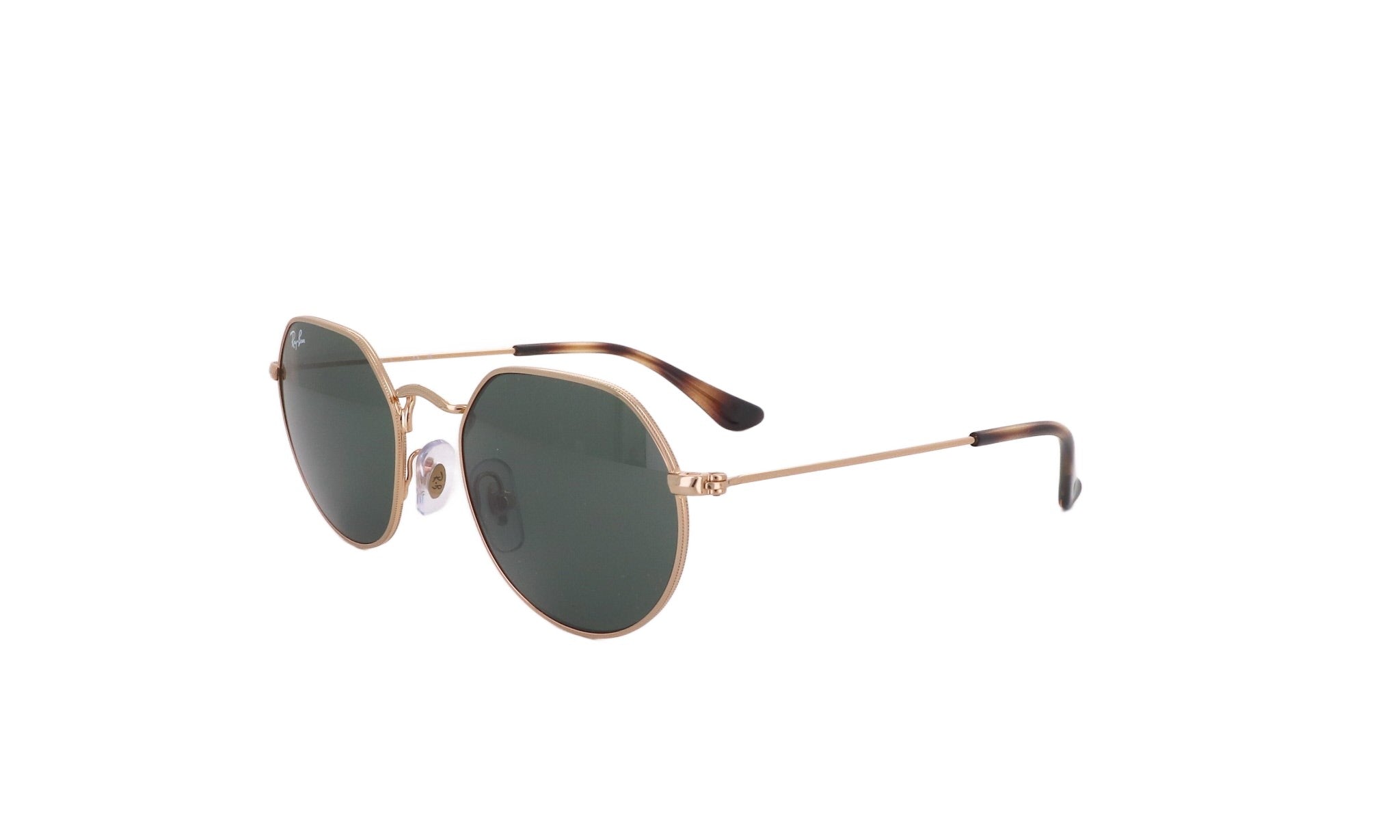 RAY - BAN RJ 9565 - Jorge Oculista