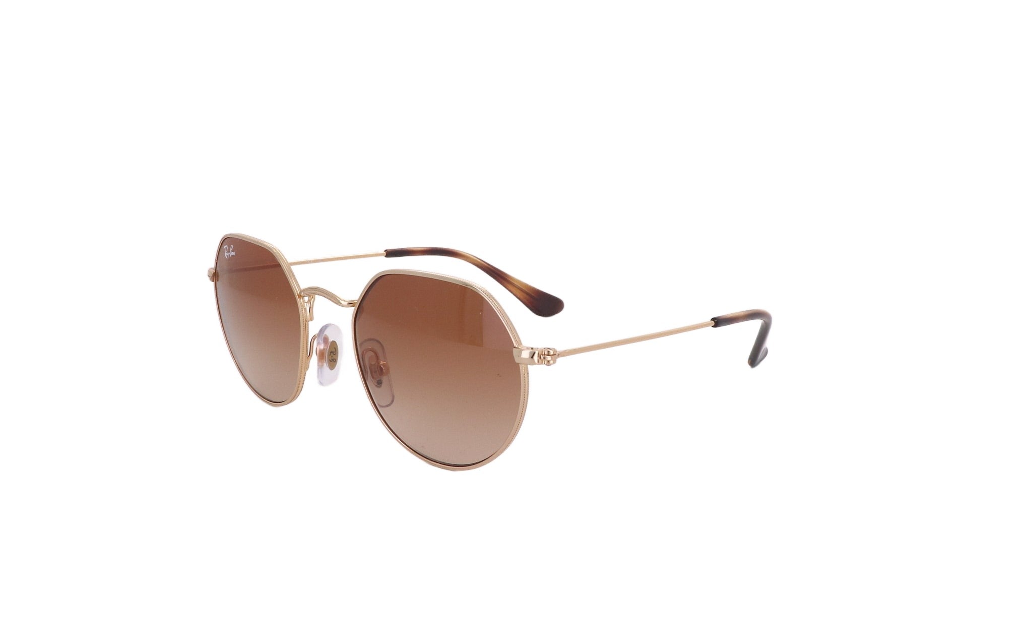 RAY - BAN RJ 9565 - Jorge Oculista