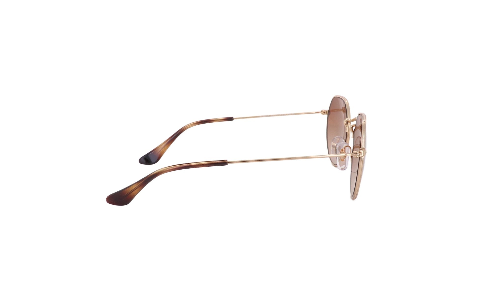 RAY - BAN RJ 9565 - Jorge Oculista