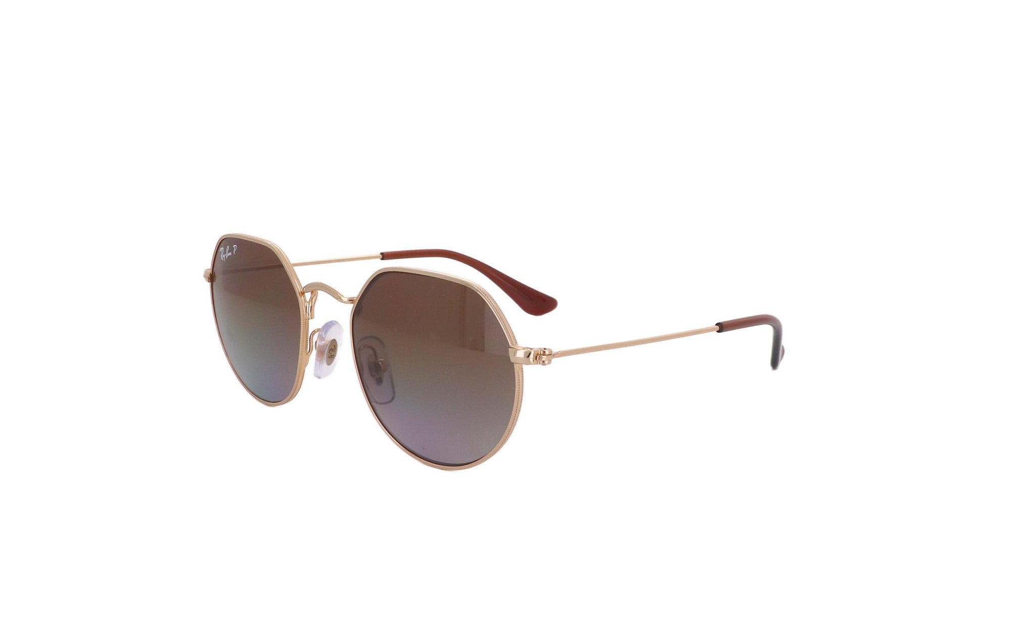 RAY - BAN RJ 9565 - Jorge Oculista