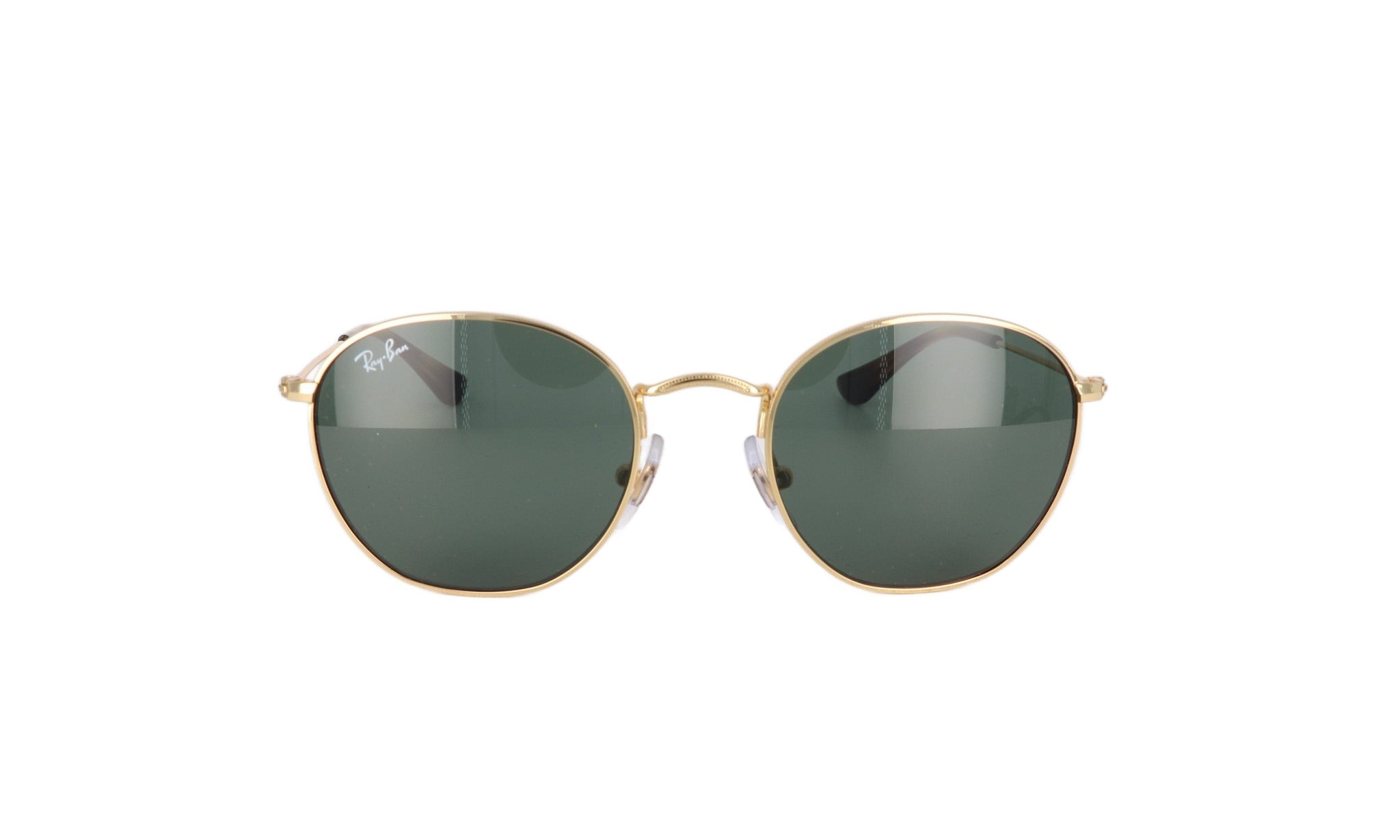 RAY - BAN RJ 9572 - Jorge Oculista