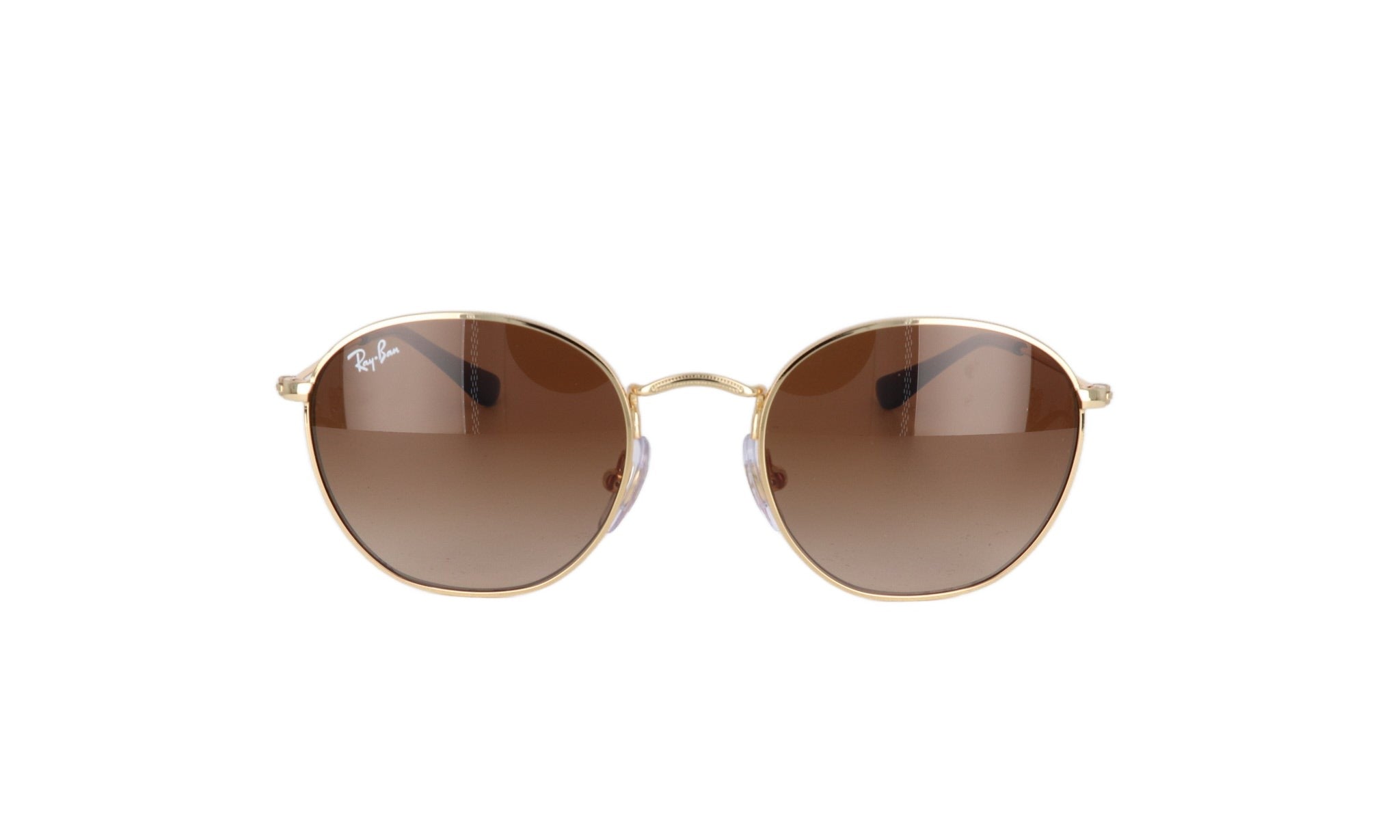 RAY - BAN RJ 9572 - Jorge Oculista