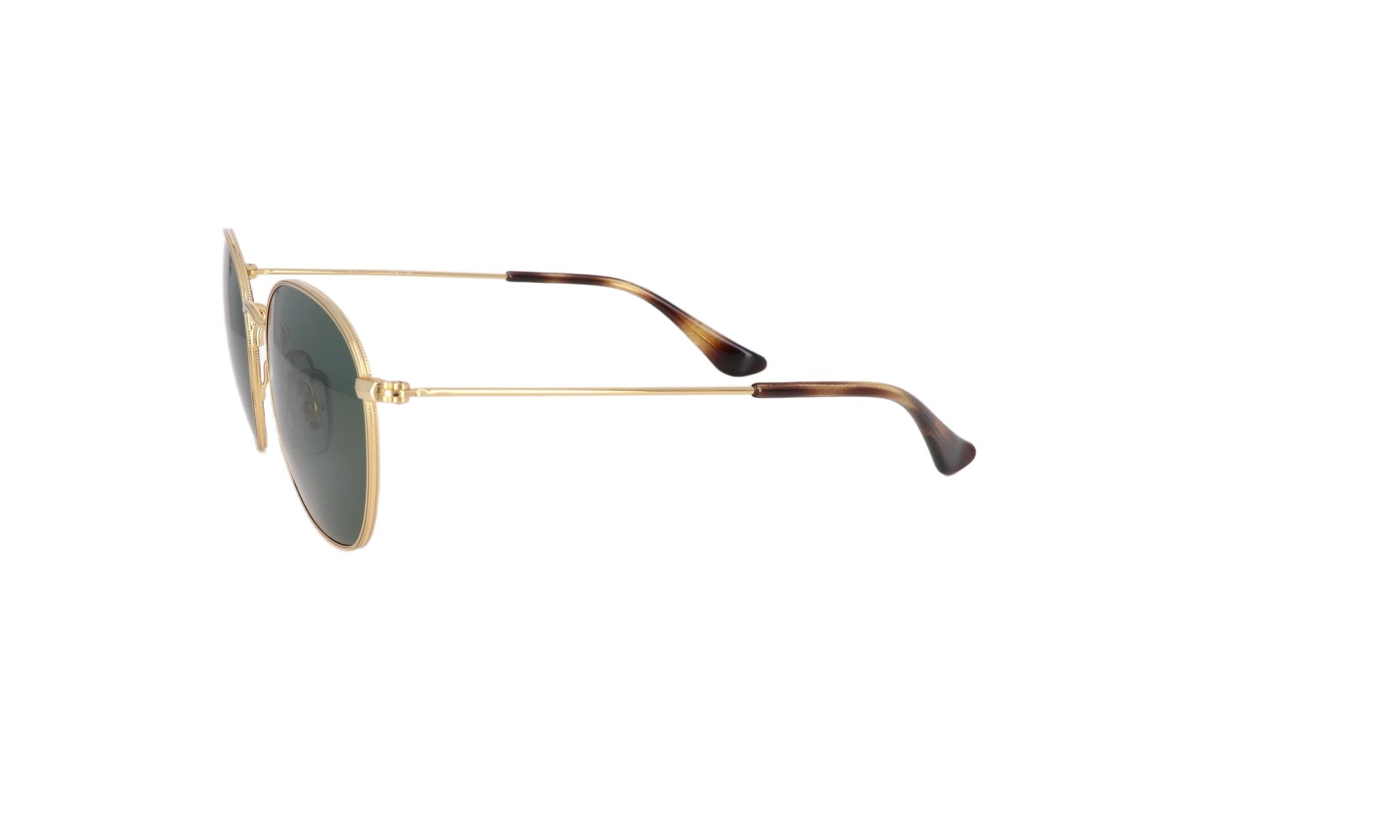 RAY - BAN RJ 9572 - Jorge Oculista