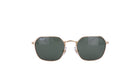 RAY - BAN RJ 9594 - Jorge Oculista