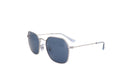 RAY - BAN RJ 9594 - Jorge Oculista