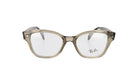 RAY - BAN RX 0880 - Jorge Oculista