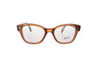 RAY - BAN RX 0880 - Jorge Oculista