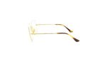 RAY - BAN RX 1971 SQUARE - Jorge Oculista