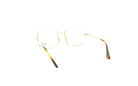 RAY - BAN RX 1971 SQUARE - Jorge Oculista