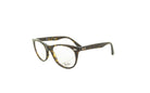 RAY - BAN RX 2185 Wayfarer II - Jorge Oculista