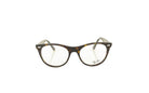 RAY - BAN RX 2185 Wayfarer II - Jorge Oculista