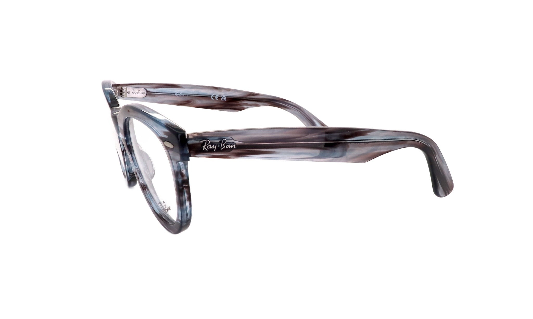 RAY - BAN RX 2241 - Jorge Oculista