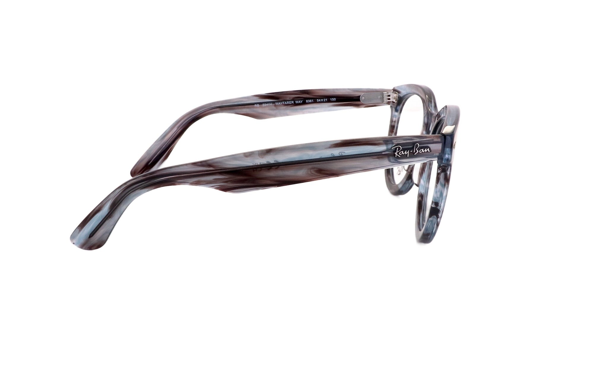 RAY - BAN RX 2241 - Jorge Oculista