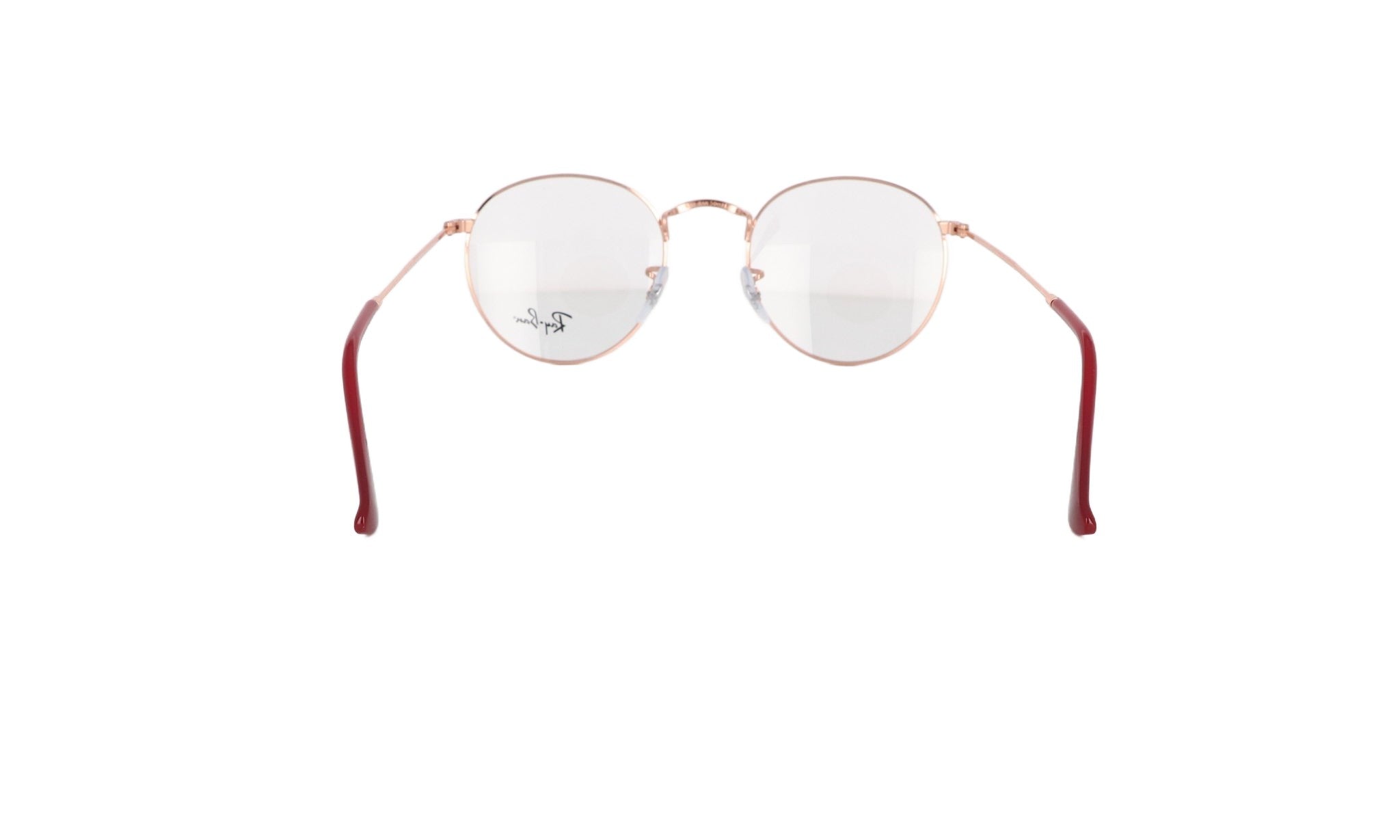 RAY - BAN RX 3447 - Jorge Oculista