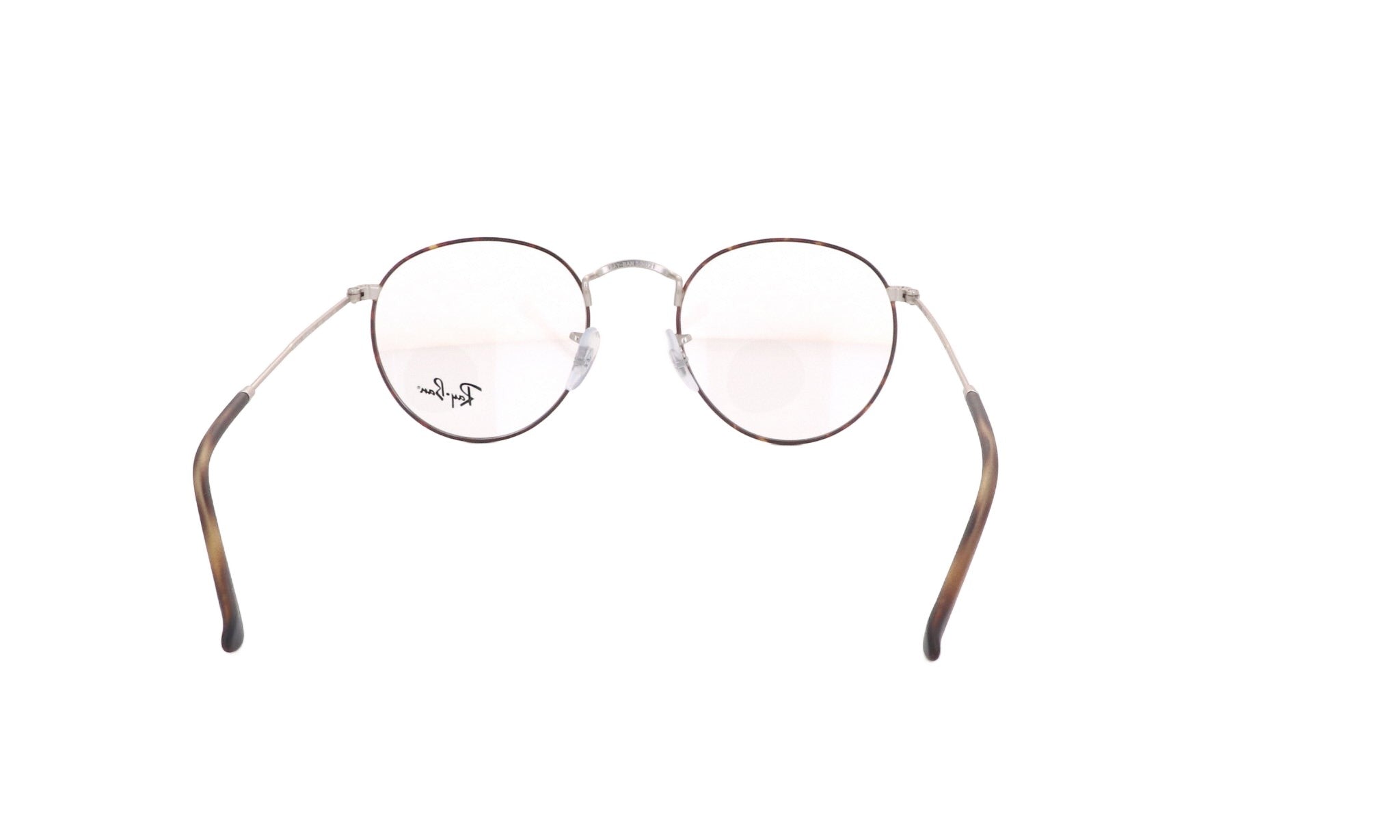 RAY - BAN RX 3447 - Jorge Oculista