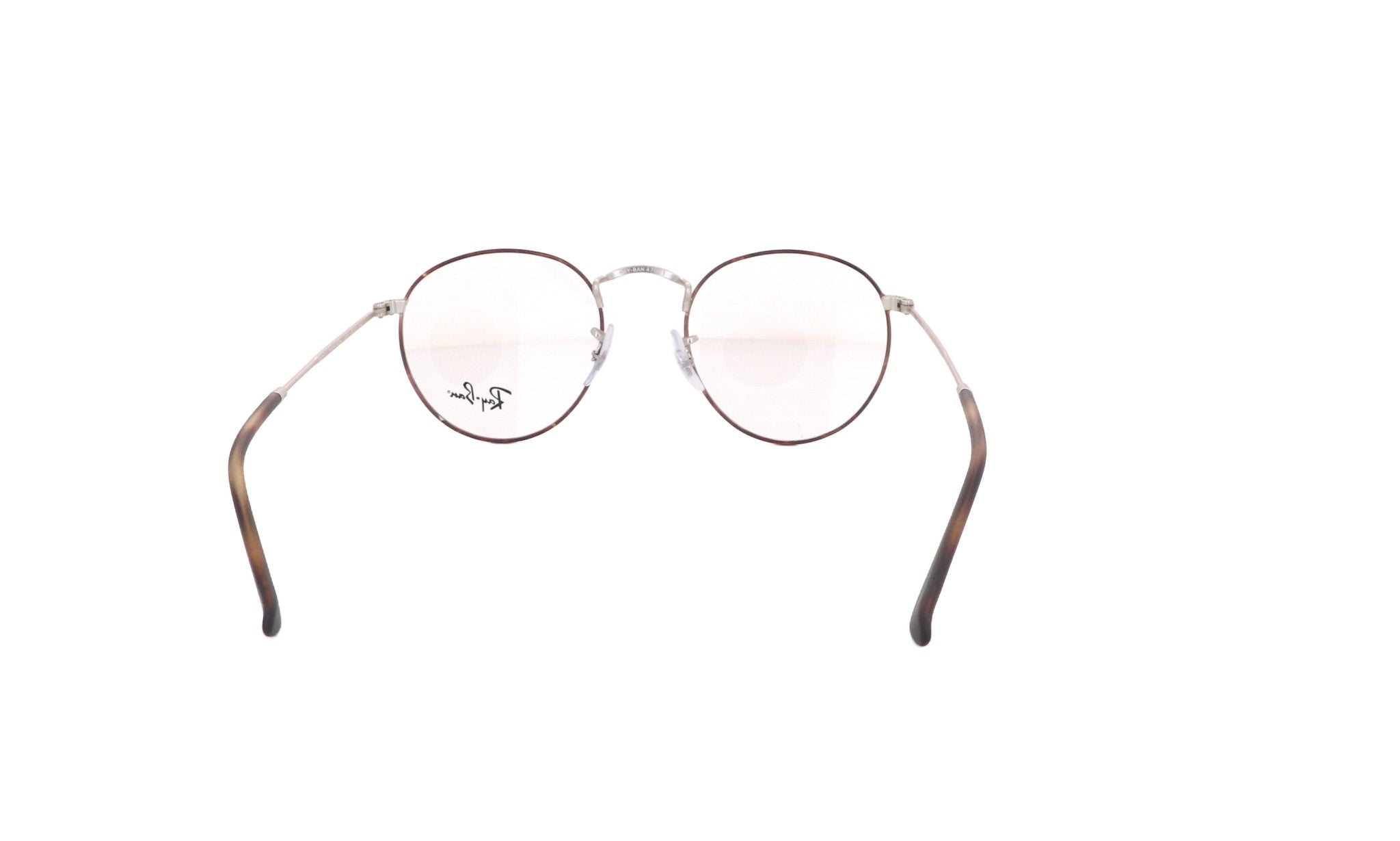 RAY - BAN RX 3447 - Jorge Oculista