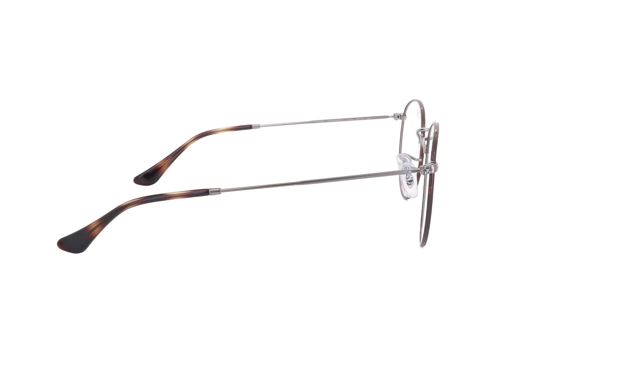 RAY - BAN RX 3447 - Jorge Oculista