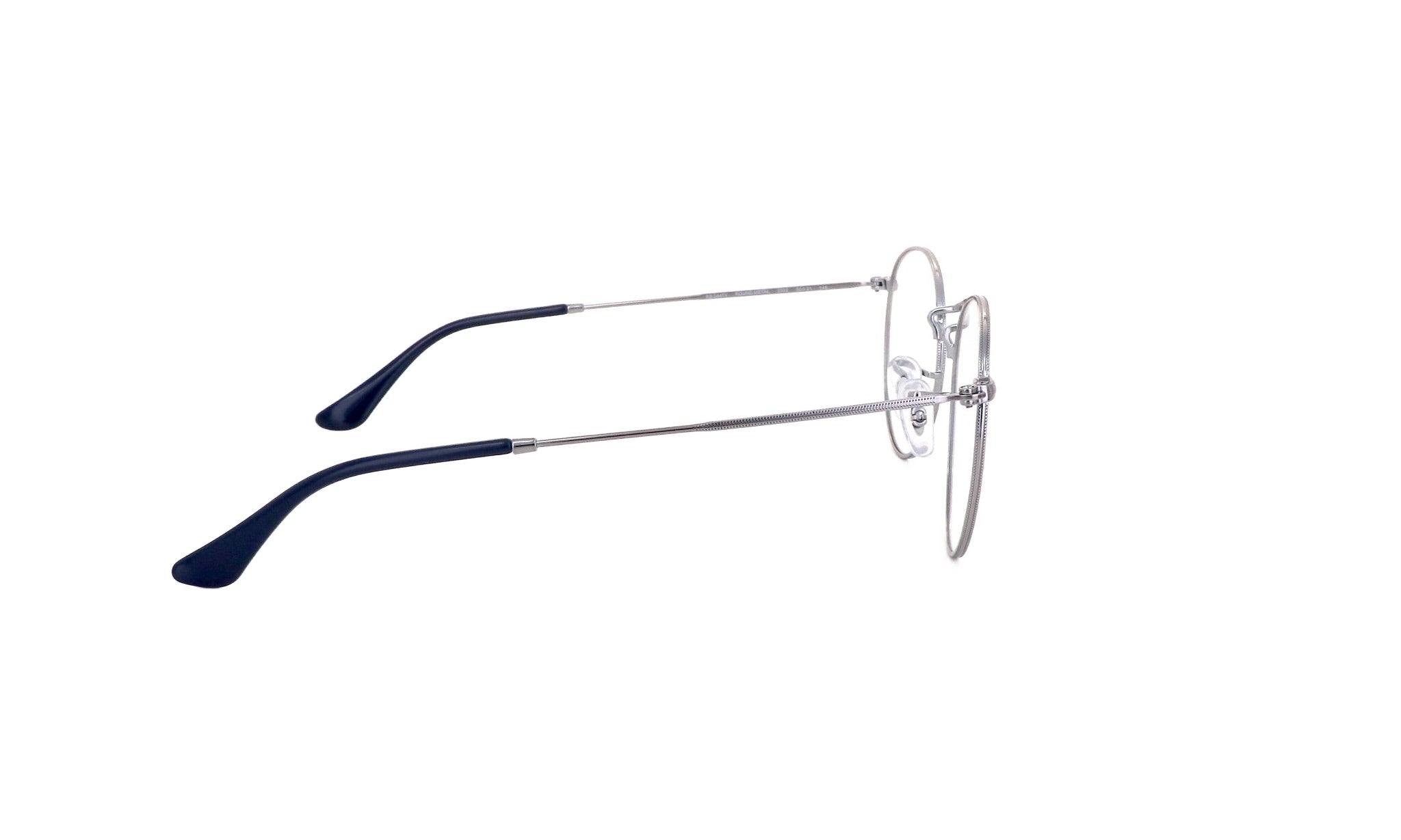 RAY - BAN RX 3447 - Jorge Oculista