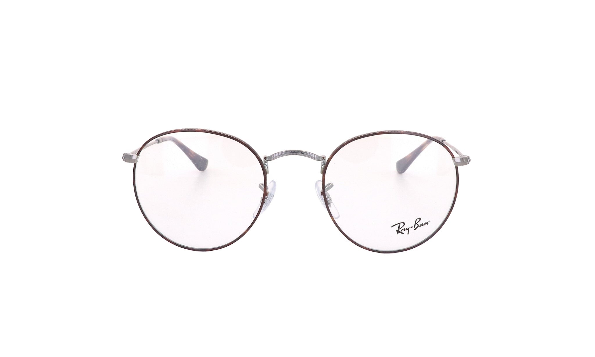 RAY - BAN RX 3447 - Jorge Oculista